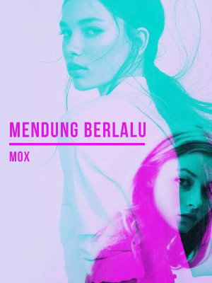 Generic placeholder thumbnail