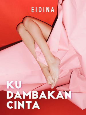 Generic placeholder thumbnail