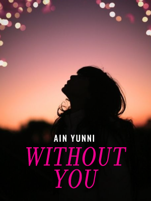 Generic placeholder thumbnail