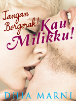 Generic placeholder thumbnail