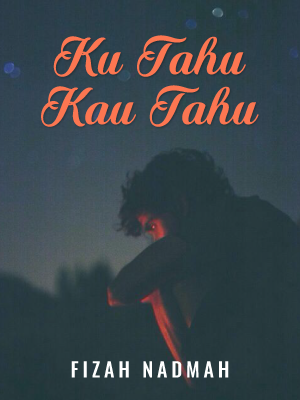 Generic placeholder thumbnail