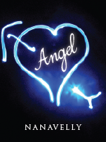 Generic placeholder thumbnail