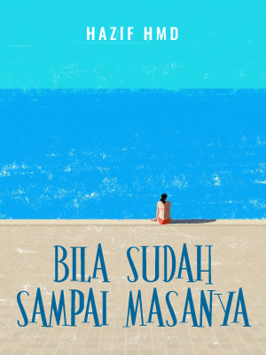 Generic placeholder thumbnail