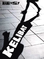 Generic placeholder thumbnail