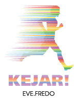 Generic placeholder thumbnail