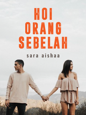 Generic placeholder thumbnail