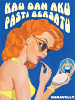 Generic placeholder thumbnail