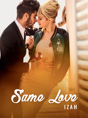 Generic placeholder thumbnail