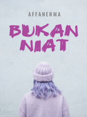 Generic placeholder thumbnail