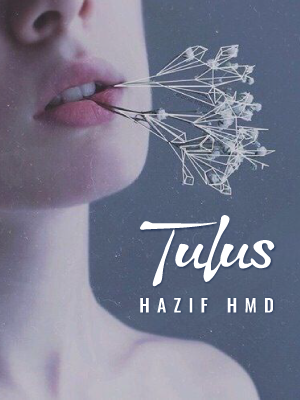 Generic placeholder thumbnail