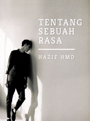 Generic placeholder thumbnail