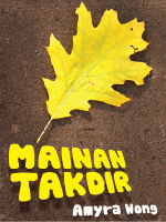 Generic placeholder thumbnail