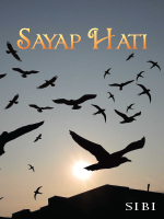 Generic placeholder thumbnail