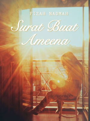 Generic placeholder thumbnail