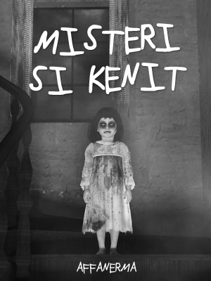 Generic placeholder thumbnail