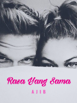 Generic placeholder thumbnail