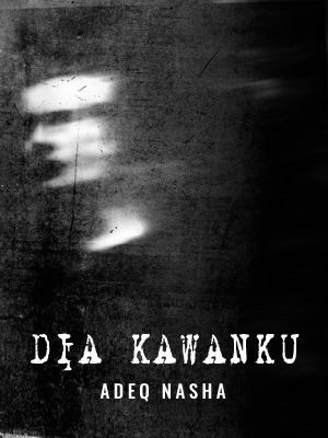 Generic placeholder thumbnail