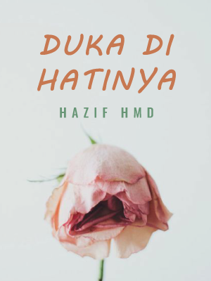 Generic placeholder thumbnail