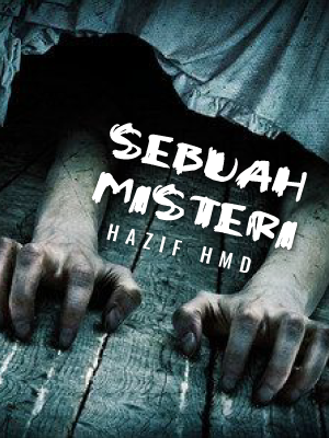 Generic placeholder thumbnail