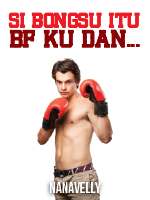 Generic placeholder thumbnail