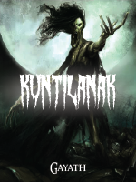 Generic placeholder thumbnail