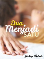 Generic placeholder thumbnail