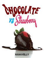 Generic placeholder thumbnail