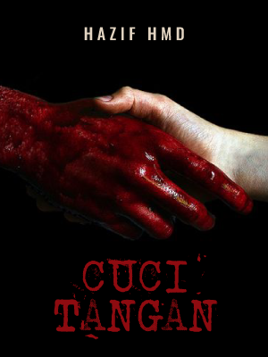 Generic placeholder thumbnail