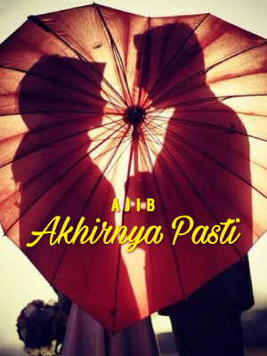 Generic placeholder thumbnail