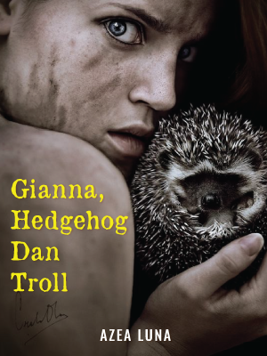 Generic placeholder thumbnail