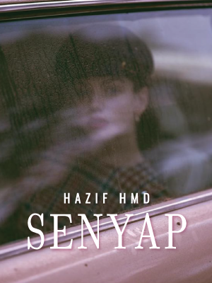 Generic placeholder thumbnail