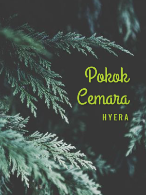 Generic placeholder thumbnail