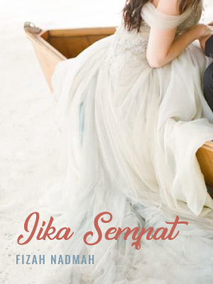 Generic placeholder thumbnail