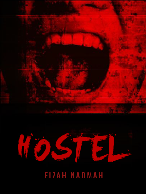 Generic placeholder thumbnail