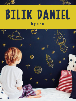 Generic placeholder thumbnail