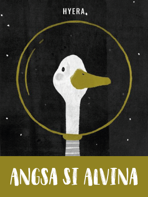 Generic placeholder thumbnail