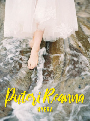 Generic placeholder thumbnail