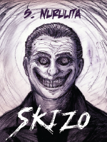 Generic placeholder thumbnail