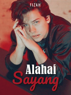 Generic placeholder thumbnail