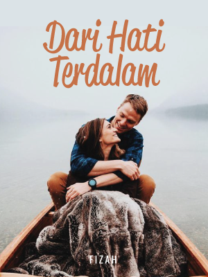 Generic placeholder thumbnail