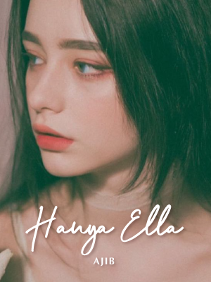 Generic placeholder thumbnail