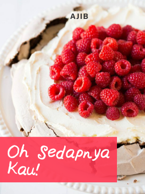 Generic placeholder thumbnail