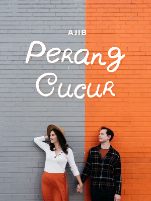 Generic placeholder thumbnail