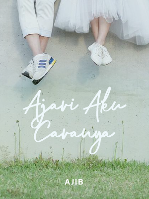 Generic placeholder thumbnail