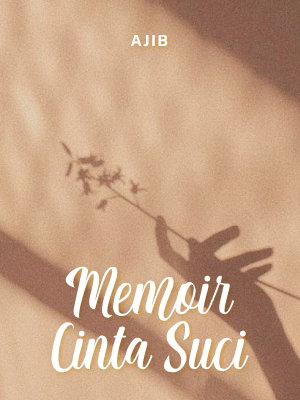 Generic placeholder thumbnail